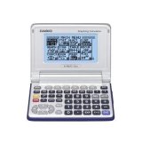 Casio_9860slim
