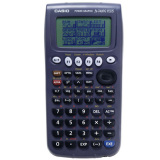 Casio-fx7400gplus