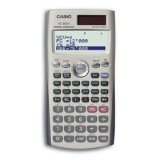 Casio_fc200v