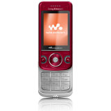 W760