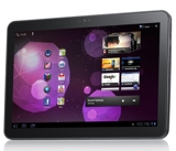 Samsung-galaxy-tab-10