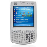 Hp_ipaq_hw6900