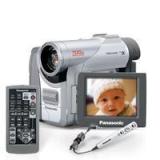 Panasonic_pv-dc252