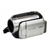 Pan-sdr-h200