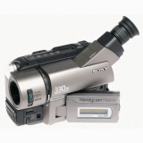 Ccd-trv43