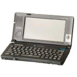 Casio-a11