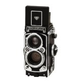 Rollei-af50