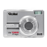 Rollei_da1325
