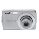 Nikon-s202