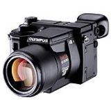 Olympus_e100rs