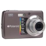 Pol-t1031
