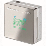 Panasonicsv-sd100v