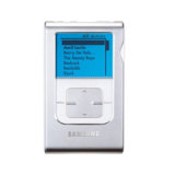 Yh-920_20gb_mp3_player