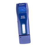 Sony-nw-ms7
