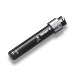 Nw-s203f