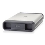 Hp_pm_750