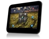 Lenovo-ideapad-k1-1