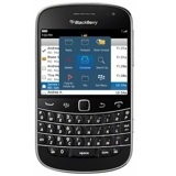 Bold_9930