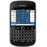 Blackberry_9930