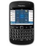 Rim_9900