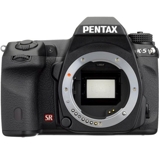 Pentax_k-5_bo