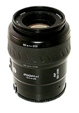Mini_1803_minolta_80-200_f4
