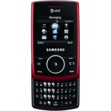 Samsunga767propel