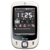 Verizon-xv6900-touch-phone