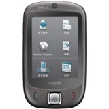 Mp6900
