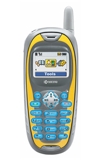 Kyocera-aktiv-k480