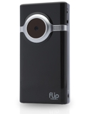 Flip-video-camcorder-1