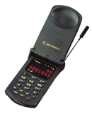 Motorola_startac