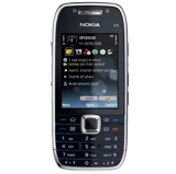 Nokia-e75-black