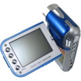 Hddv-1800