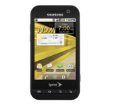 Sprint-samsung-conquer-4g-_1