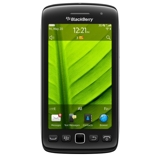 Blackberry-torch-9850