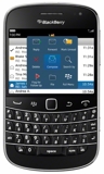 Blackberry-bold-9930