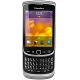 Blackberry_9810