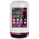 Nokia-c202w