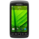 Blackberry-torch-9860_1