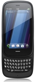 Hp_palm_pre3_front
