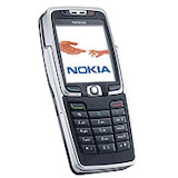 5364