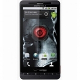 Motorola-droid-x1