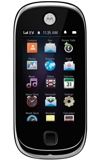 Motorola-evoke-qa4