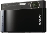 Sony-t90_black