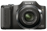 Sony-cyber-shot-dsc-h20