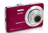 Kodakm340