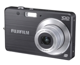 Fujifilm_finepix_j20