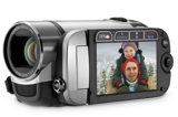 Canon-fs21
