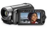 Canon-fs22